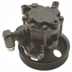 Power Steering Pump for Mercedes-Benz C230 (2006-2007)