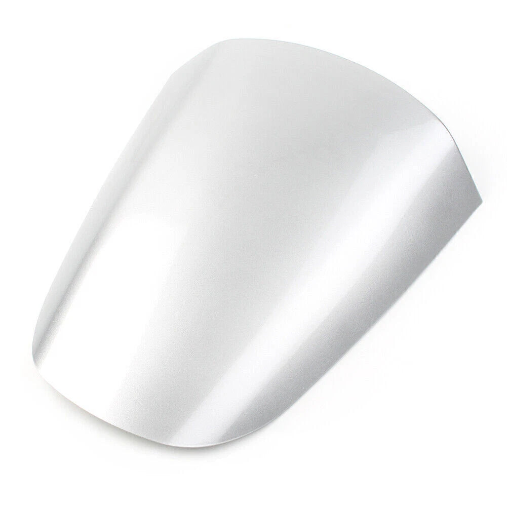 Rear Seat Cover Solo Fairing Cowl for Kawasaki Ninja ZX-12R (2000–2008)
