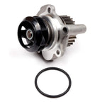 Timing Belt Kit and Water Pump for Audi TT Turbo (2000-2006)