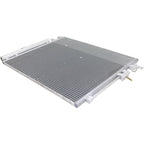 A/C Condenser for Chevy Colorado GMC Canyon (2015–2016)
