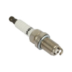 Set of 4 Iridium Spark Plugs for Honda Civic (1988–1991) & Saab 9-3 (1999–2002)
