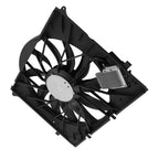 Cooling Fan for Mercedes-Benz CL600/S600/SL55/SL63 (2001–2012) 2205000193