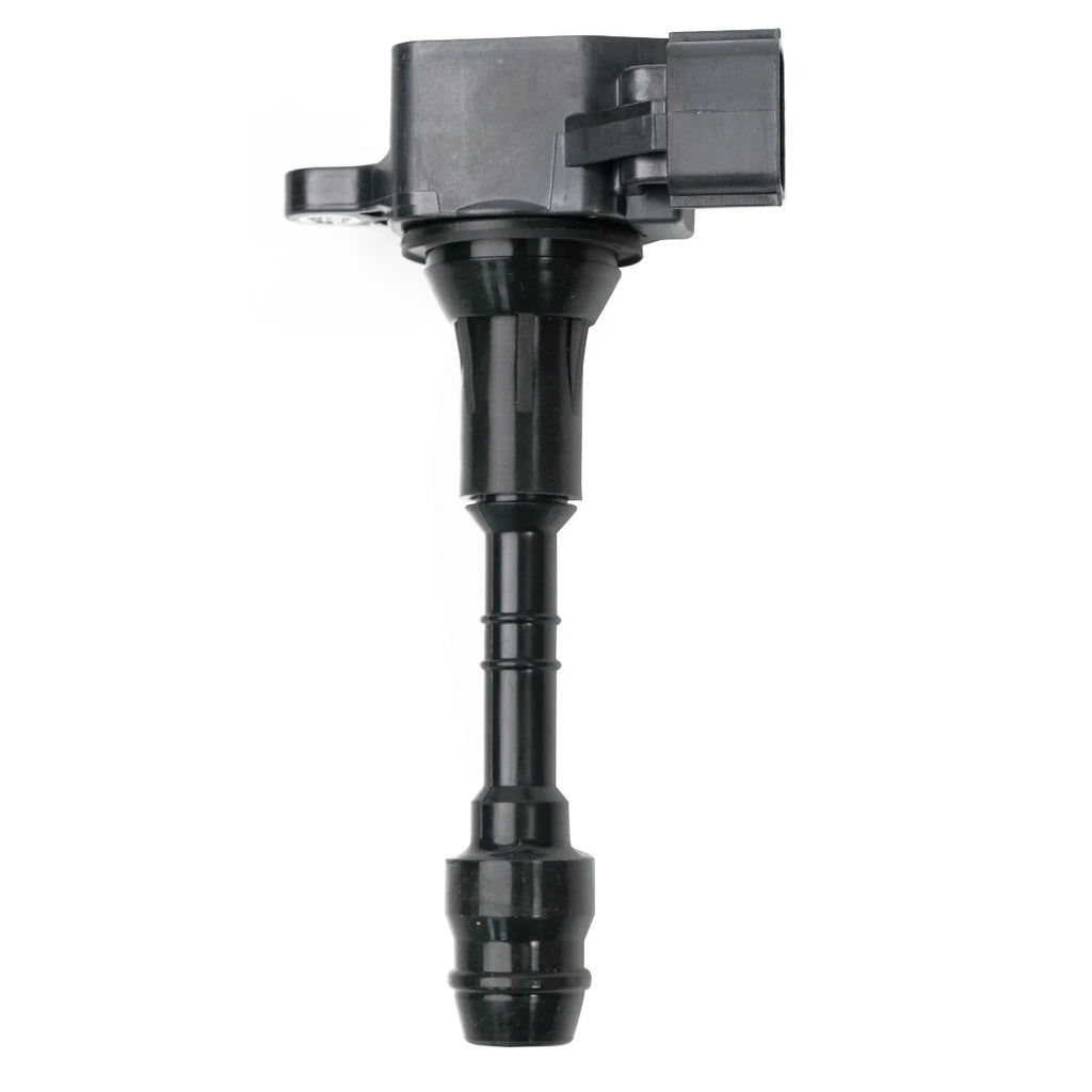 Ignition Coils for Nissan Frontier Altima Maxima Murano 3.5L V6 (2005–2019) UF349
