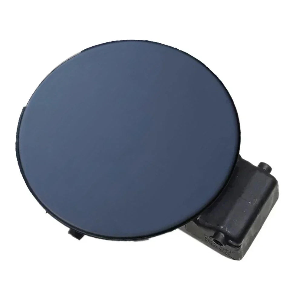 Plastic Fuel Tank Door Cap for Volkswagen Passat (1998���2005)