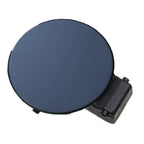 Plastic Fuel Tank Door Cap for Volkswagen Passat (1998���2005)