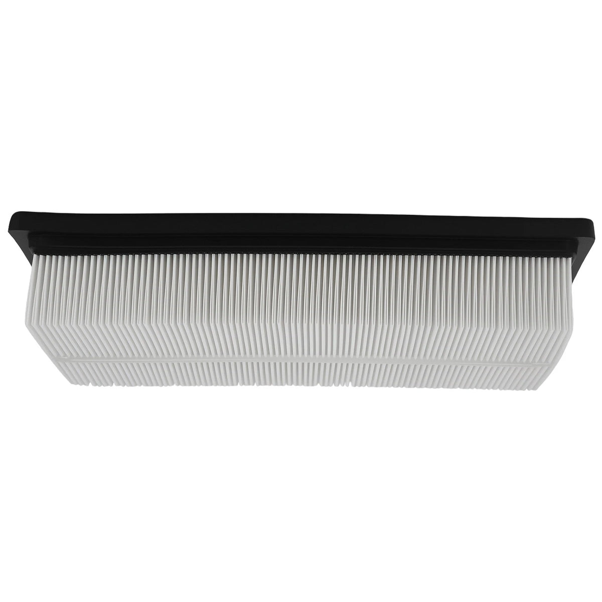 Air Filter for Kia Rio (2018–2023)