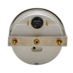 Speedometer for Yamaha SX230 HO (2005–2009) F1U-U822N-00-00