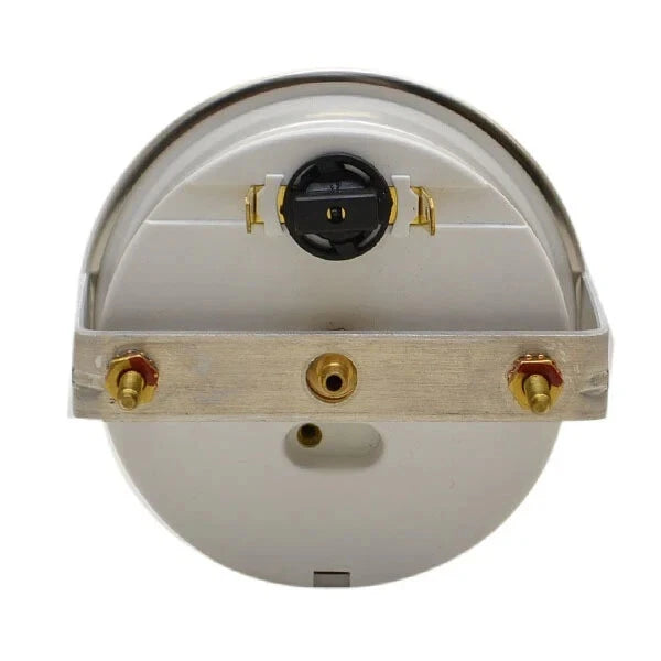 Speedometer for Yamaha SX230 HO (2005–2009) F1U-U822N-00-00