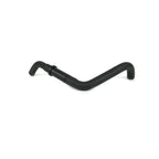 Left Side Air Inlet Breather Tube for 2002-2003 Jeep Liberty