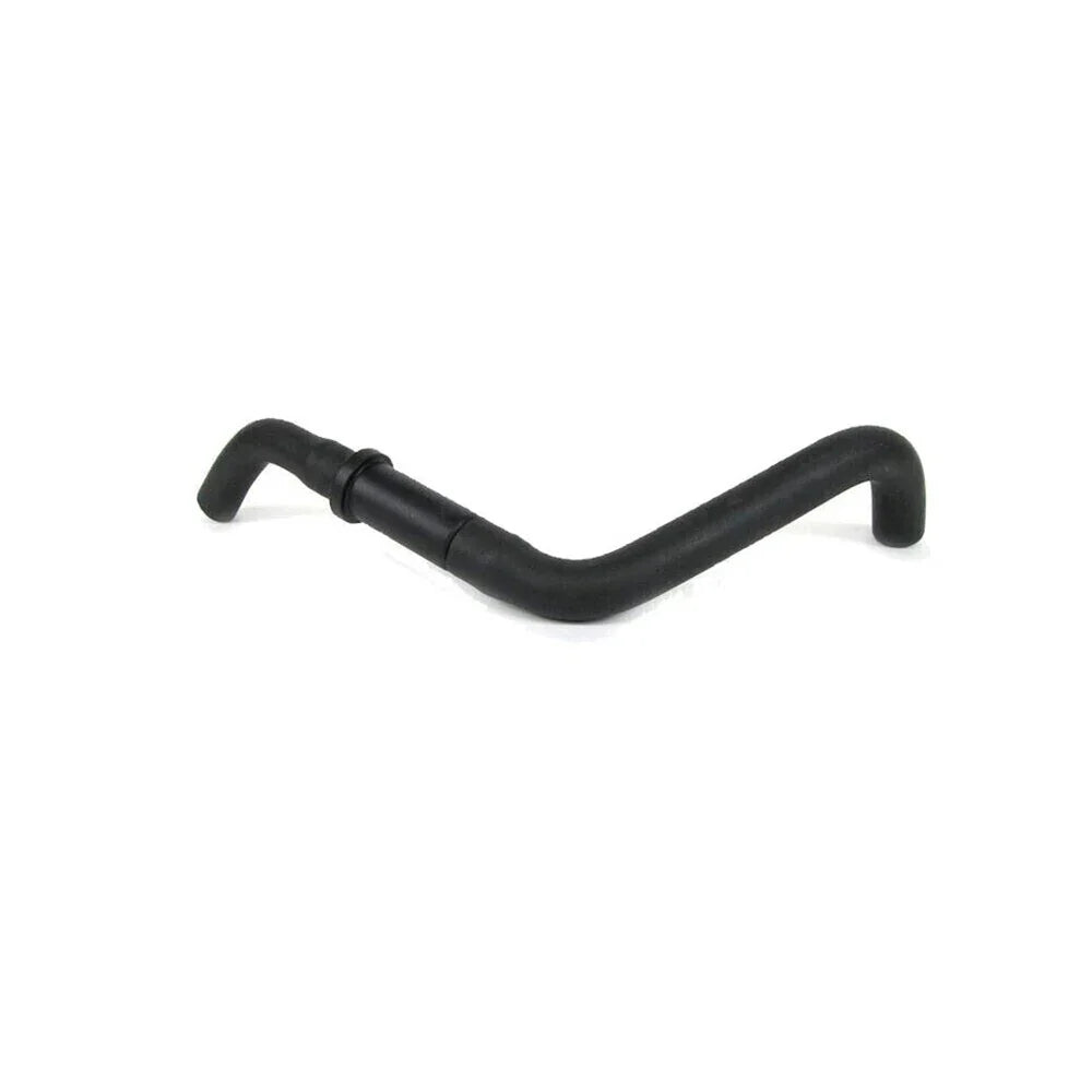 Left Side Air Inlet Breather Tube for 2002-2003 Jeep Liberty