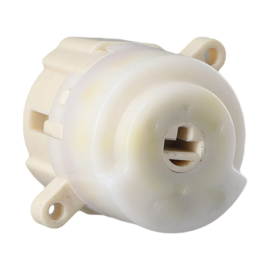 Switch Ignition Starter Auto Parts Car Accessories