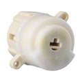 Switch Ignition Starter Auto Parts Car Accessories