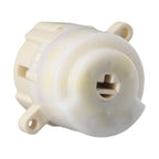 Switch Ignition Starter Auto Parts Car Accessories