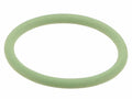 Oil Pick-up Tube Gasket for Jaguar Super V8 (2005–2009) Y855XJ