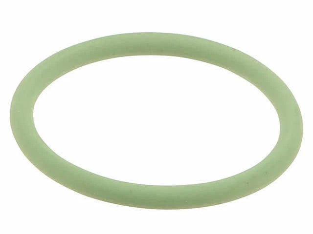 Oil Pick-up Tube Gasket for Jaguar Super V8 (2005–2009) Y855XJ