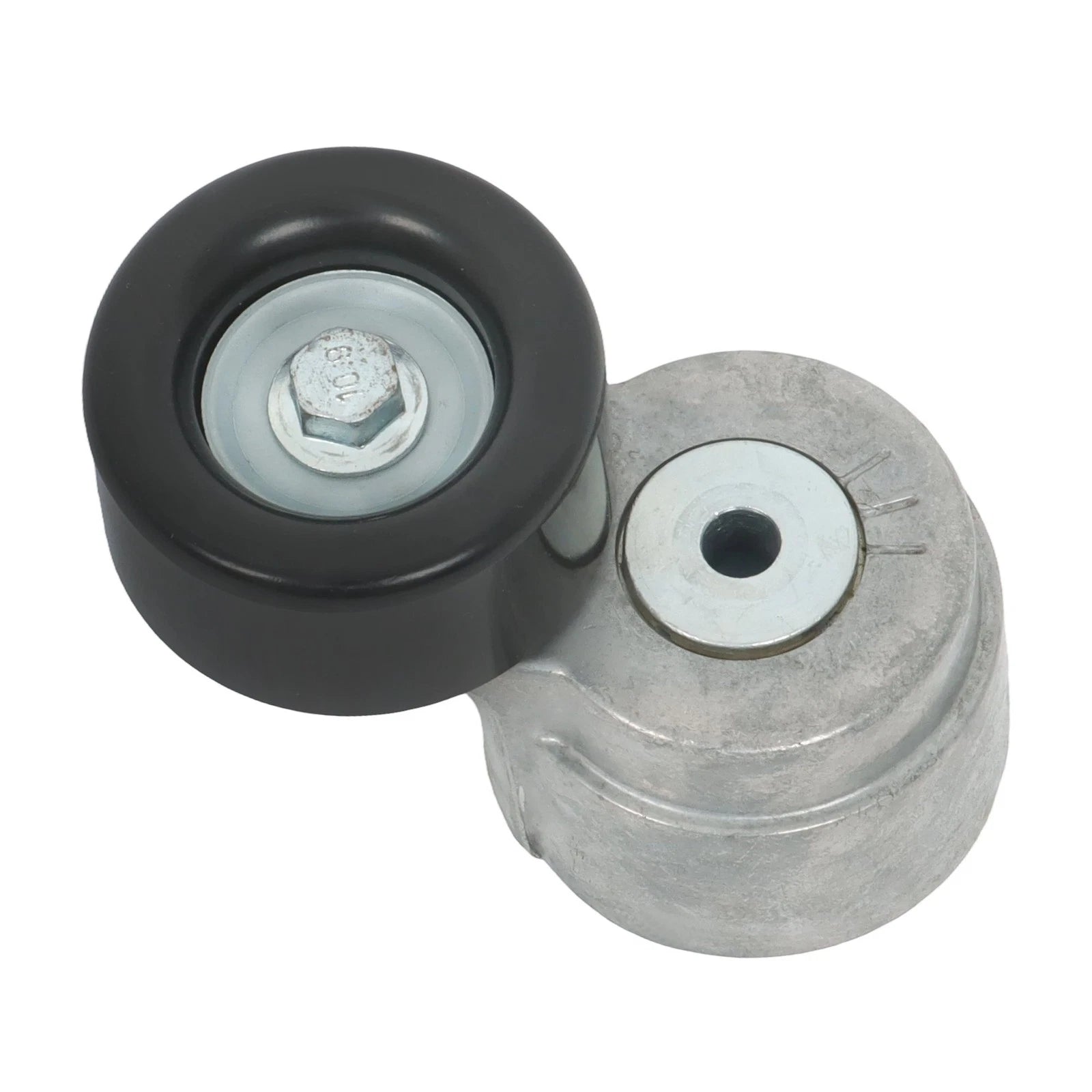 Belt Tensioner Assembly for Cummins ISF 2.8 (2010-2019)