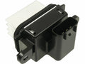 Blower Motor Resistor for Mazda Tribute (2009–2011) M519FD