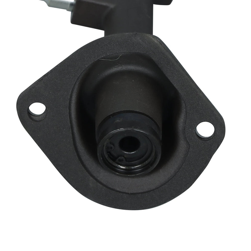 Clutch Master Cylinder for Ford Explorer Ranger (1993-1994)