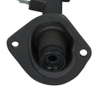 Clutch Master Cylinder for Ford Explorer Ranger (1993-1994)
