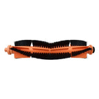 Main Brush Replacement for Homerum Robot Vacuums (Fits Models)