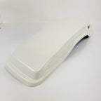 Left Saddlebag Lid for Harley-Davidson Road Glide Special (2018)
