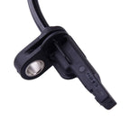 Rear ABS Wheel Speed Sensor for BMW 3 Series E90 E91 E92 325i 330i 335i (2006-2013)