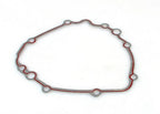 5PCS Stator Gasket Engine Cover Crankcase for Honda CBR600RR (2003–2006)