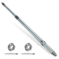 Rear Axle Shaft for Honda Foreman 500 TRX500FE1/FE2/TRX500FM1/FM2 (2014–2019)