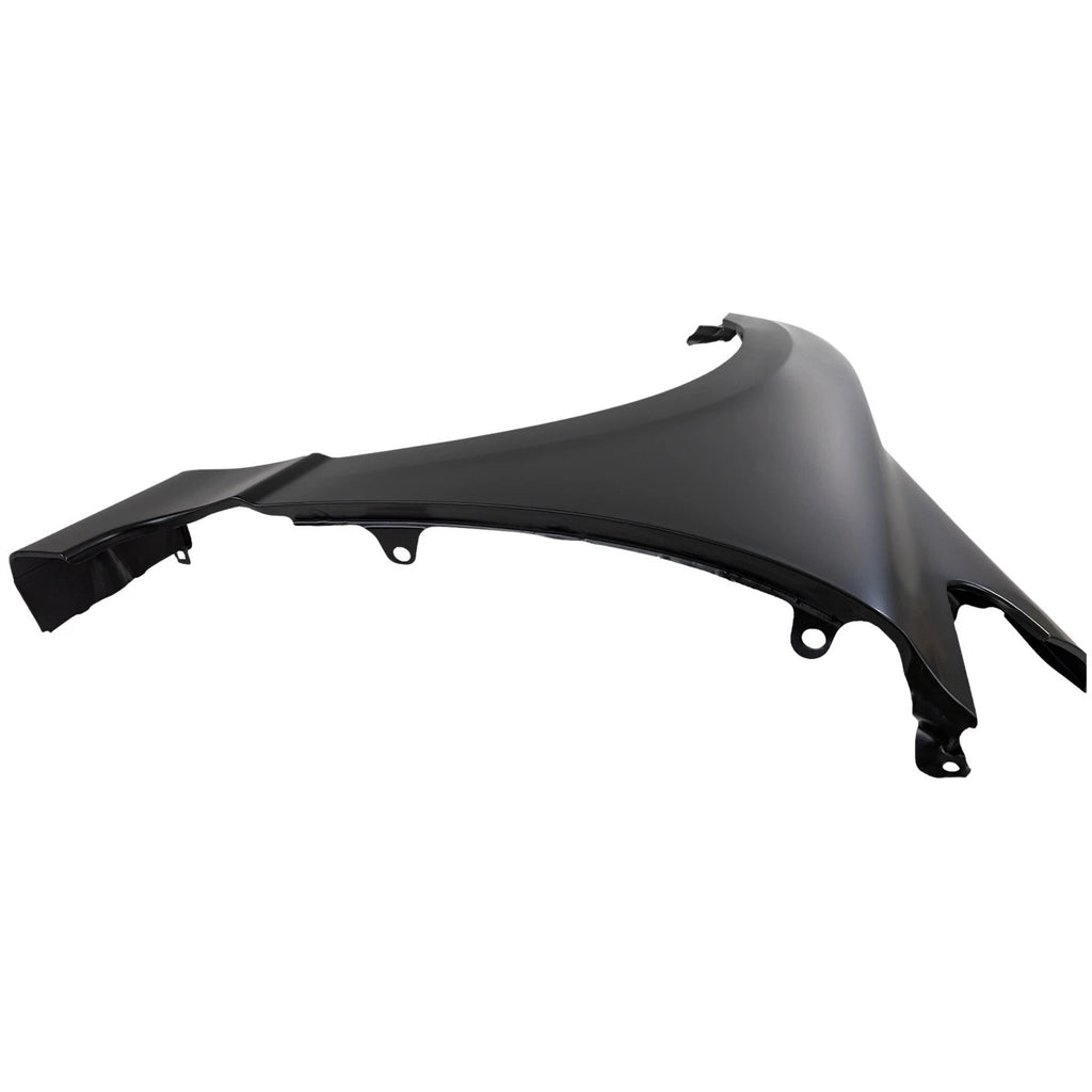 Fender for Honda Civic Sedan 2006–2011 Front Driver Side