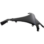 Fender for Honda Civic Sedan 2006–2011 Front Driver Side