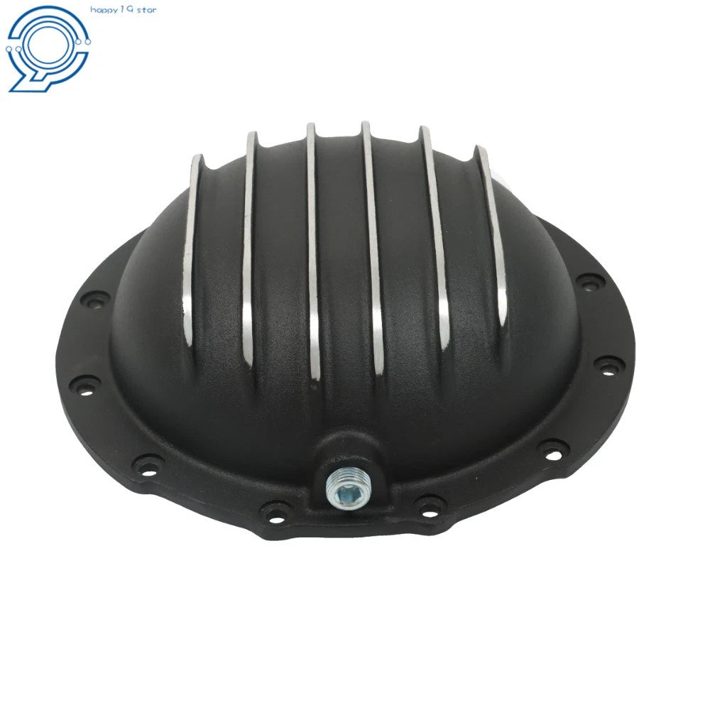 Differential Cover for Jeep AMC Model 20 (1972-1986)