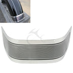 Front Fender Skirt for Harley Touring Electra Glide Ultra Limited (2014–2024)