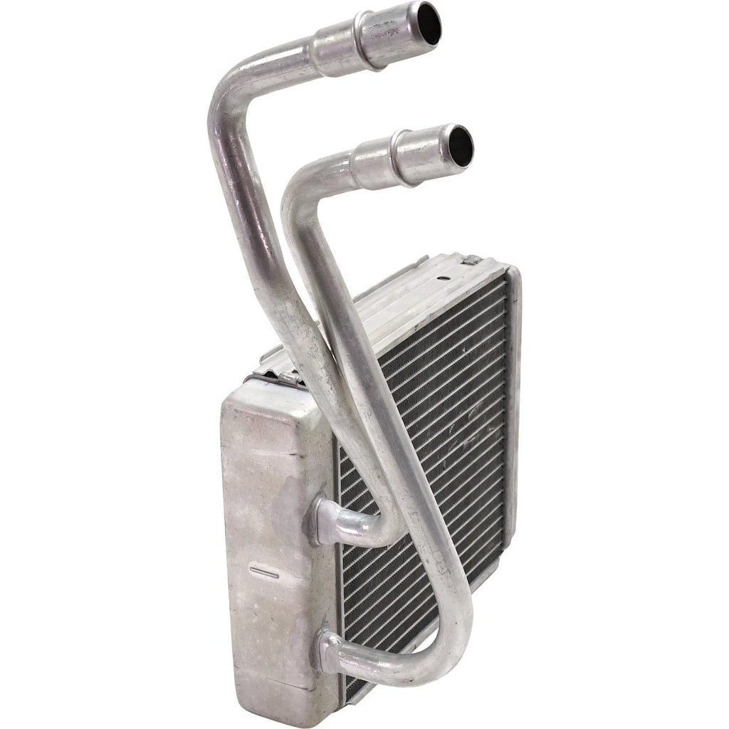 Heater Cores for Ford F450 F550 F250 F350 F650 F750 Excursion
