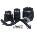 Transom Seal Bearing Bellows Kit for Mercruiser Bravo 1 2 3 (All Years)