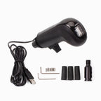 Shifter Gearshift Knob for Logitech G29 G27 G25/Thrustmaster