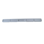 Sunroof Handle Ventilation Louver for Mercedes-Benz W166 (2012–2018) A2187840053