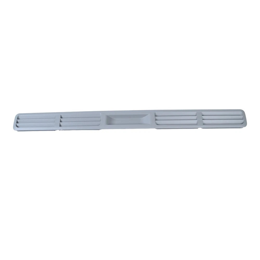 Sunroof Handle Ventilation Louver for Mercedes-Benz W166 (2012–2018) A2187840053
