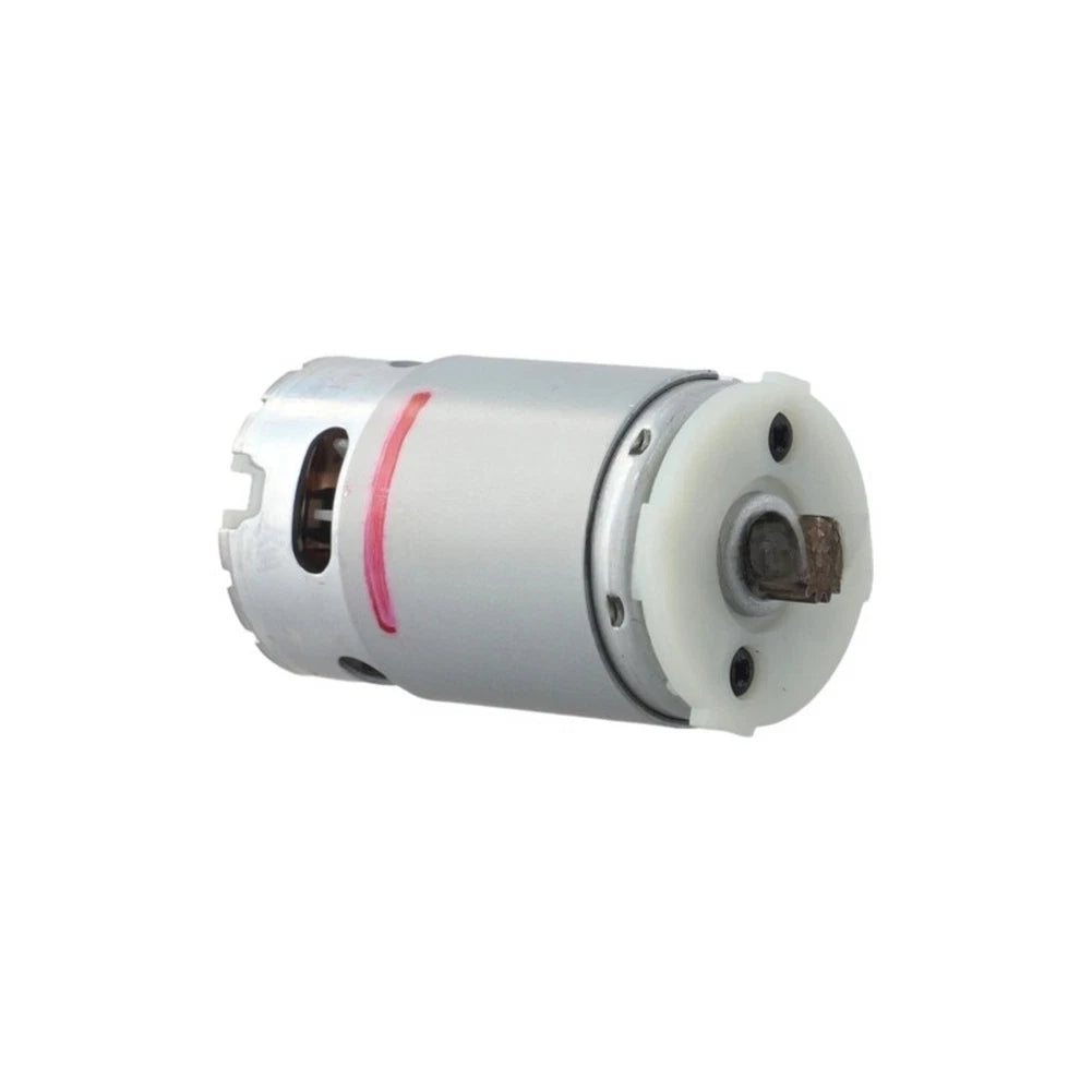 Metal Brushless Motor N391670 N446251 for DCD701 DCD710 (2021–2023)