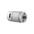 Metal Brushless Motor N391670 N446251 for DCD701 DCD710 (2021–2023)