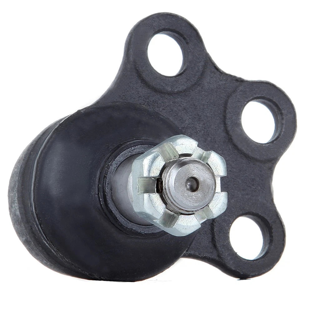 Front Upper Control Arm Ball Joints for Dodge Ram 2500 3500 (2000–2002)