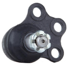 Front Upper Control Arm Ball Joints for Dodge Ram 2500 3500 (2000–2002)