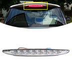 Third Brake Light for BMW Mini Cooper R50 R53 R56 (2001–2006)