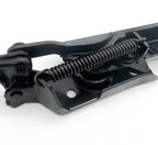 Convertible Top Latch Assembly Left Hand for 1964–1965 Chevy Chevelle
