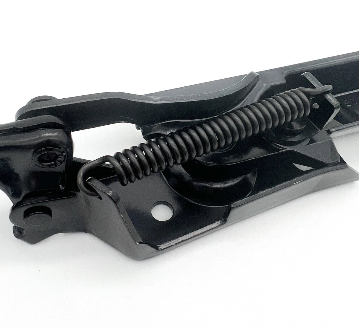 Convertible Top Latch Assembly Left Hand for 1964–1965 Chevy Chevelle