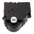 Set of 2 Heater Blend Door Actuators for Cadillac Escalade ESV (2003–2014)