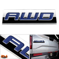 2.25" to 2.5" Turbo Elbow Coupler for Universal Applications (90 Degree)