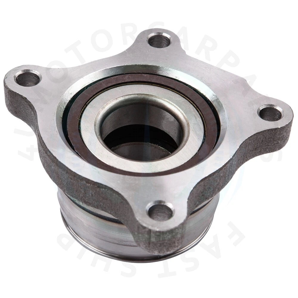 Rear Wheel Hub Bearing for Lexus GX460 GX470 (2003–2017) Toyota 4Runner FJ Cruiser