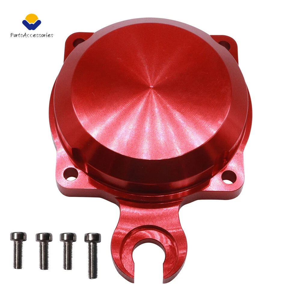 Carburetor Top Cover for Harley Davidson Softail Dyna FXR