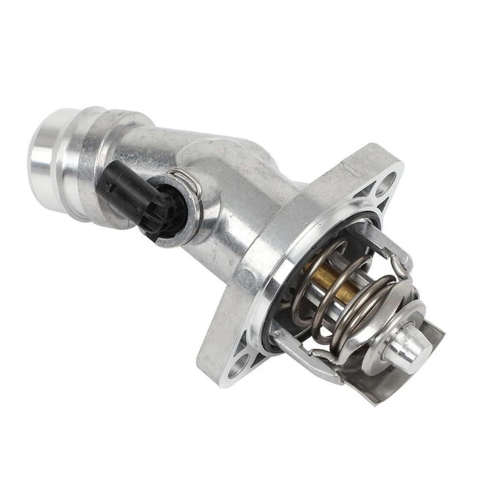 Engine Coolant Thermostat Housing for Hyundai Kona (2018–2021)