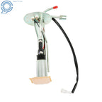Fuel Pump Module Assembly for Geo Tracker, GMC, Suzuki (1989–1996)